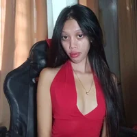 SeductivePinay69 Gambar Avatar