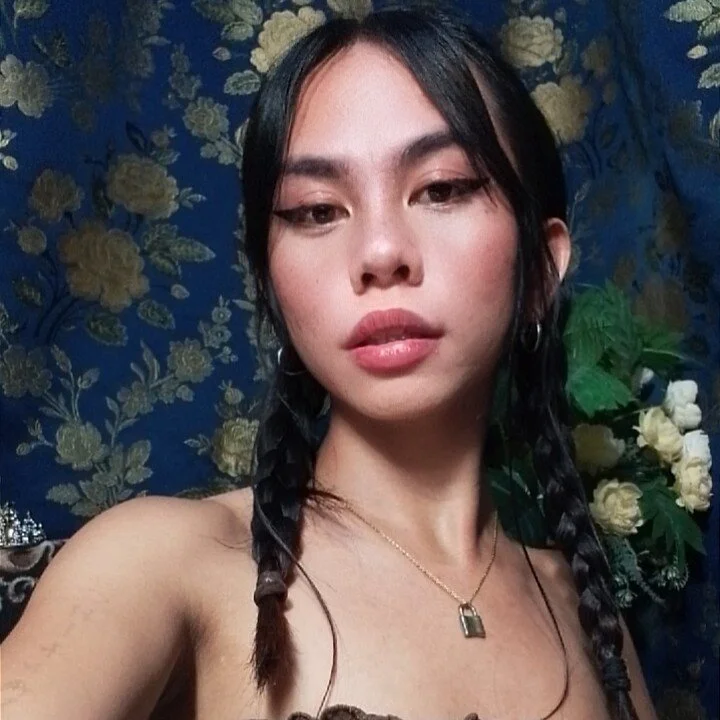 Ts_petiteChikaii profile photo