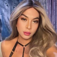Hailyour_queen's Avatar Pic