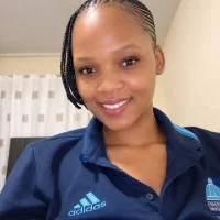 Babymomma98's Avatar Pic