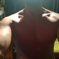 Image d’avatar de Stormy_Concert