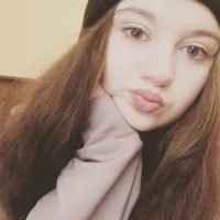 Kerry_Lunas profilbillede