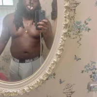 RudeBoyyyyy Profilový obrázek