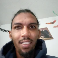 Richardregister2's Profile Pic
