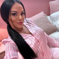 Melania56's Profile Pic