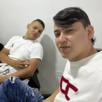noah_aaron's Profile Pic