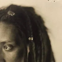 trippyhippies22's Profile Pic
