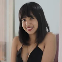 lalatinss profilbillede