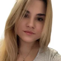 AriaLovesx's Profile Pic