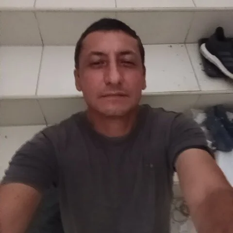 Maduromexico16 profile photo