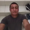 Sex Photo of Maduromexico16