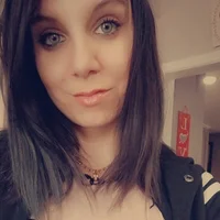 PsycHoeBunny's Profile Pic