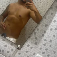 wsafado20cm webcam