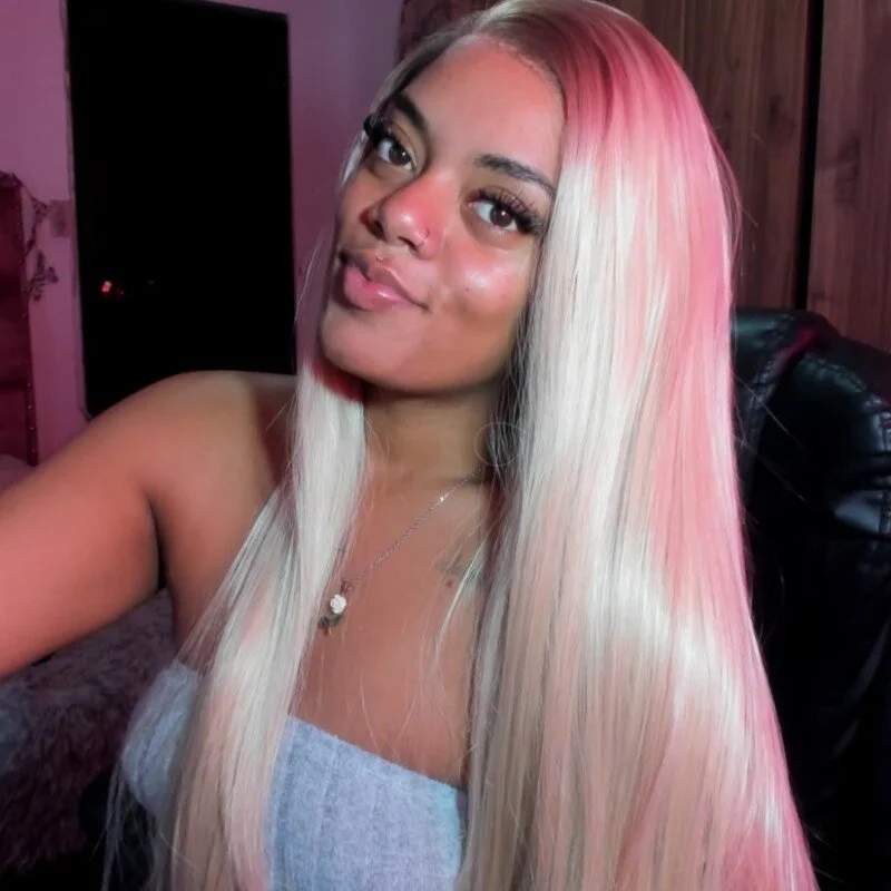 ladyrd1