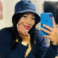 Milu_Fontanarosaxxxs profilbillede