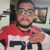 Sex Photo of PANCHITOHotxxx