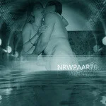 NRWPaar76's Avatar Photo