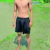 Sex Photo of Raj_boy77