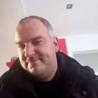 DerSpritzer4u's Profile Pic