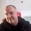 Sex Photo of DerSpritzer4u