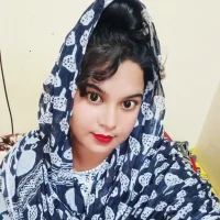 Sexy_Lizza_07's Avatar Pic