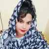 Sex Photo of Sexy_Lizza_07