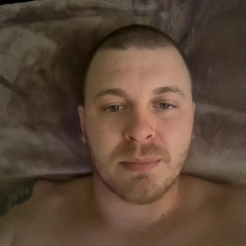 Artur980124 profile photo