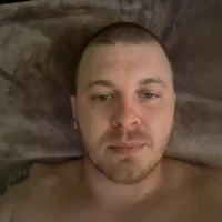 Artur980124
