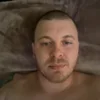 Sex Photo of Artur_Nasti