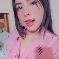 latinsexplays's Profile Pic