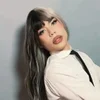 Sex Photo of LucyGiraldo