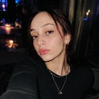 Аватар AyeHoney