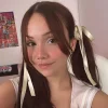 Sex Photo of kari_villa