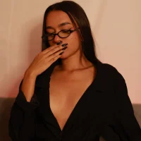 Aisha_Vex