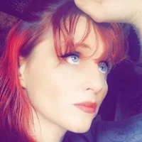 Profilová fotka SweetCherry931