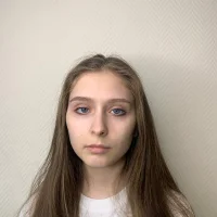 รูปโปรไฟล์ของ AlisonScott