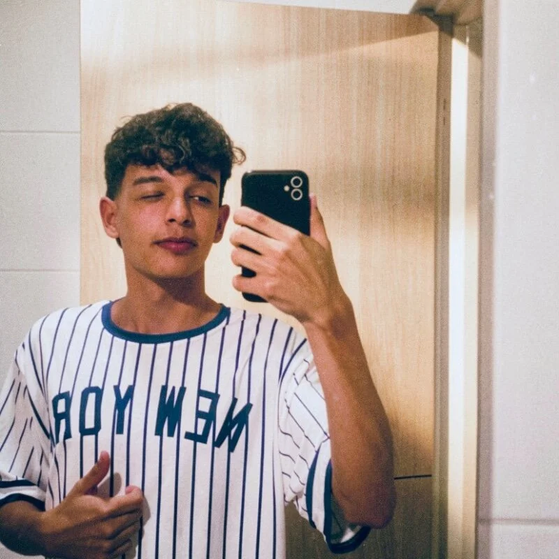 Maxfrost1 profile photo