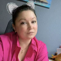 NicoleJoness_s profilbillede