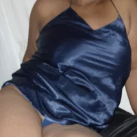 spider37 Chat Room offline