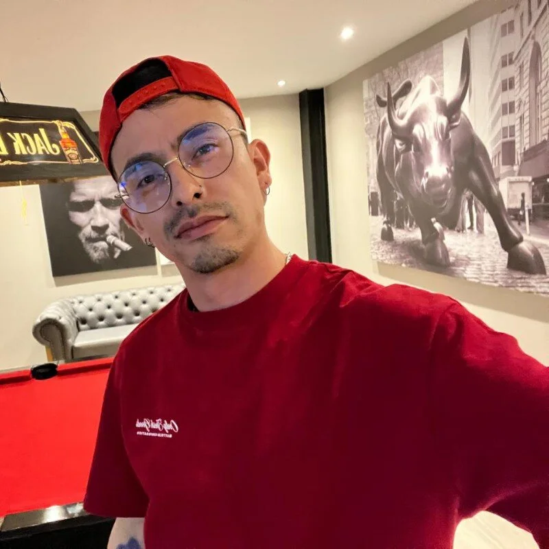 Saed__S9 profile photo