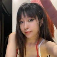 minion998's Avatar Pic