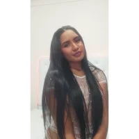 Gambar Profil sweet_aphrodite18