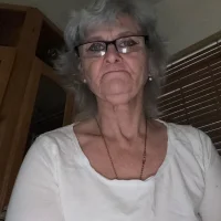 Sapphire691: изображение аватарки