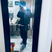 صورة الملف الشخصي لـ LPLUIYI