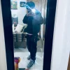Sex Photo of LPLUIYI