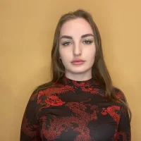 FloraCurvin's Profile Pic