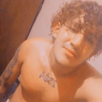 freddy_chacon's Profile Pic