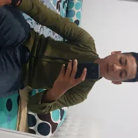 DioFarhan@xh  的個人資料圖片