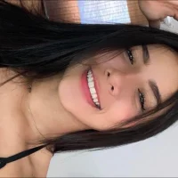 Danna_lee's Profile Pic