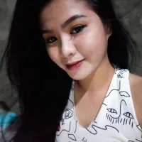 BeckyJestis' Avatar Pic